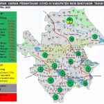 Tiga PDP di Muba Dinyatakan negatif Covid 19, Muba Harapkan Zero Positif Covid-19, 202 Warga Sudah Ikuti Rapid Test Tiga PDP di Muba Dinyatakan negatif Covid 19, Muba Harapkan Zero Positif Covid-19, 202 Warga Sudah Ikuti Rapid Test