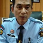 Cegah Penyebaran Covid-19 di Rutan, 90 Napi Anak Dipulangkan Cegah Penyebaran Covid-19 di Rutan, 90 Napi Anak Dipulangkan