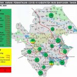 Hasil Swab 9 PDP di Muba Dinyatakan Negatif Hasil Swab 9 PDP di Muba Dinyatakan Negatif