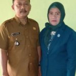 Cegah Wabah Virus Covid 19 kepala Desa Espetiga Lakukan Penyemprotan Cairan Disinfektan. Cegah Wabah Virus Covid 19 kepala Desa Espetiga Lakukan Penyemprotan Cairan Disinfektan.