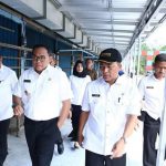 Timbun Kebutuhan Barang Pokok di Muba Siap-Siap Pidana 5 Tahun Penjara dan Denda Rp50 Miliar Timbun Kebutuhan Barang Pokok di Muba Siap-Siap Pidana 5 Tahun Penjara dan Denda Rp50 Miliar
