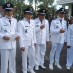 Wayan Suada Kepala Desa Makarti Jaya 1 Siap Melanjutkan Pembangunan Wayan Suada Kepala Desa Makarti Jaya 1 Siap Melanjutkan Pembangunan