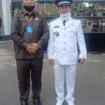 Dahlan, Sosok Kades Visioner Dahlan, Sosok Kades Visioner