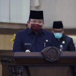 Dodi Reza Imbau Perusahaan di Muba Tidak PHK Karyawan Dodi Reza Imbau Perusahaan di Muba Tidak PHK Karyawan