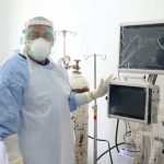 Luar Biasa ! Dari Mess dan Insentif khusus Hingga Proteksi Jaminan Kesehatan Terlengkap Luar Biasa ! Dari Mess dan Insentif khusus Hingga Proteksi Jaminan Kesehatan Terlengkap