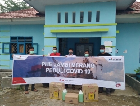 DOKUMENTSI BANTUAN PEDULI COVID 19 page0001 Copy