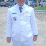 Elvin Agustian Jabatan Adalah Tanggung Jawab Elvin Agustian Jabatan Adalah Tanggung Jawab