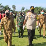 Refocusing Dana Desa, Langkah Taktis Desa Melawan Corona Refocusing Dana Desa, Langkah Taktis Desa Melawan Corona