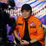 Gubernur Siapkan Bantuan untuk Semua Warga Miskin Baru di Sumsel Gubernur Siapkan Bantuan untuk Semua Warga Miskin Baru di Sumsel