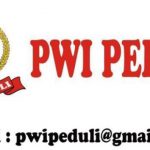 Demi Kesehatan PWI Pusat Rapat via WA
