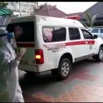 Hadapi Wabah Covid-19, Masyarakat OKU Harus Waspada
