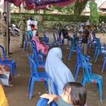 Bantuan Sosial Tunai  Kemensos tahun 2020 Mulai Cair