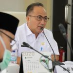 Persiapan KUA PPAS TA 2021 Tekankan Percepatan Pemulihan Ekonomi dan Pengurangan Kemiskinan