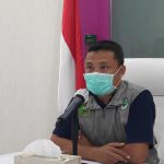 Per 3 Mei, Pasien Sembuh Covid 19 di Sumsel Bertambah 7 Orang Per 3 Mei, Pasien Sembuh Covid 19 di Sumsel Bertambah 7 Orang