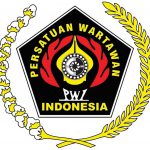 Dampak Covid-19, PWI Sumsel Minta Pemda Tidak Refocusing dan Realokasi Anggaran Kerja Sama Media Dampak Covid-19, PWI Sumsel Minta Pemda Tidak Refocusing dan Realokasi Anggaran Kerja Sama Media