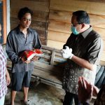 Bupati Muba Jamin Setiap KK keluarga Miskin Muba Dapat Bantuan Rp 600 Ribu Hingga Gratis PDAM dan Listrik Tiga Bulan Bupati Muba Jamin Setiap KK keluarga Miskin Muba Dapat Bantuan Rp 600 Ribu Hingga Gratis PDAM dan Listrik Tiga Bulan