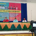 Pasien Positif Covid di OKU tidak Ada Penambahan Pasien Positif Covid di OKU tidak Ada Penambahan