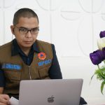 HD Hadiri Review Kurikulum Program Studi Ilmu Komunikasi Universitas Sumatera Selatan HD Hadiri Review Kurikulum Program Studi Ilmu Komunikasi Universitas Sumatera Selatan