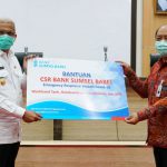 Wagub Mawardi Minta Kerjasama dipererat Dalam Cegah Tangkal Covid-19 di Sumsel Wagub Mawardi Minta Kerjasama dipererat Dalam Cegah Tangkal Covid-19 di Sumsel