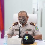 Kasus Covid-19 Meningkat, Jubir : Harus Dicermati dan Jangan Ditakuti