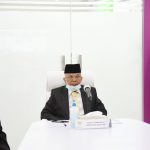 Pansus DPRD Setujui LKPJ Gubernur Sumsel TA 2019