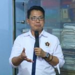 PWI Sumsel Minta Seluruh Wartawan di Lapangan Di-Rapid Test