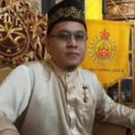 SMB IV : Gimana Mau New Normal , Kalau Hasilnya Belum Bisa Diputuskan