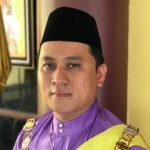 SMB IV : Berharap Kapolda Baru Selesaikan Masalah Pertanahan yang Berbelit