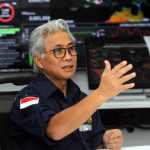 Industri Hulu Migas Diminta Tetap Pertahankan Kegiatan dan Hindari PHK Industri Hulu Migas Diminta Tetap Pertahankan Kegiatan dan Hindari PHK
