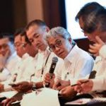 Ini Antisipasi SKK Migas Jika Serapan Pembeli Gas Bumi Berkurang Ini Antisipasi SKK Migas Jika Serapan Pembeli Gas Bumi Berkurang