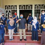 HD : Penetapan New Normal Harus Sesuai Kajian Ahli Epidemiologi