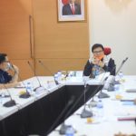 Pemprov Sumsel Akan Berpartisipasi Dalam Lomba Inovasi Daerah