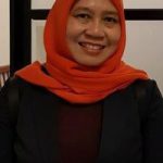 SMAN 3 Buka Jalur Pendaftaran Tes Mandiri SMAN 3 Buka Jalur Pendaftaran Tes Mandiri