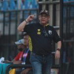 Liga 2 Bakal Kembali Digelar, Manajemen Muba Babel United Gercep Kumpulkan Sponsor Liga 2 Bakal Kembali Digelar, Manajemen Muba Babel United Gercep Kumpulkan Sponsor