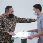 Dodi Reza Tanggung Biaya Operasi Bunga Hingga Kebutuhan Hidup Selama Pengobatannya