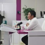 Wamen BPN RI Puji Program Keringanan Sertifikat Warga Kurang Mampu dari Herman Deru Keren! Wamen BPN RI Puji Program Keringanan Sertifikat Warga Kurang Mampu dari Herman Deru Keren!