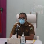 Webinar FKPT Sumsel : Gunakan Medsos dengan Bijak dan Bermanfaat Webinar FKPT Sumsel : Gunakan Medsos dengan Bijak dan Bermanfaat