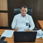 Melawan Dua Virus Mematikan, BNPT Gelar Pengembangan Kapasitas PNS Angkatan IV Melawan Dua Virus Mematikan, BNPT Gelar Pengembangan Kapasitas PNS Angkatan IV