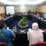 Munas JMSI Segera Digelar 29 Juni Munas JMSI Segera Digelar 29 Juni