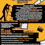 Rangkul Tim Kreatif, Support UMKM Muba