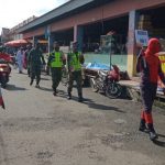 Cegah Covid di OKI Gunakan Peran Tokoh Pembela Kebenaran