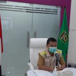 Bertambah 29 Orang, Total Pasien Sembuh Covid-19 di Sumsel 255 Orang