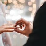 Abaikan Protokes, Pesta Nikah Berakhir Duka, Satu Per Satu Kerabat Positif Covid-19, Ada yang Meninggal