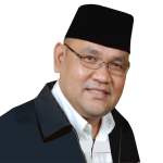 Bung Teguh Nahkodai JMSI Periode 2020-2025 Bung Teguh Nahkodai JMSI Periode 2020-2025