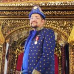 Milad ke-49, Mabmi Sumsel Siap Lestarikan Budaya Melayu di Palembang Milad ke-49, Mabmi Sumsel Siap Lestarikan Budaya Melayu di Palembang