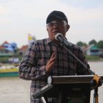 Terapkan Protokol Kesehatan, Kunci Pencegahan Covid-19