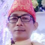 Pemkab Muaraenim Minta Ditarik Dukungan Pembentukan Sumsel Barat Pemkab Muaraenim Minta Ditarik Dukungan Pembentukan Sumsel Barat