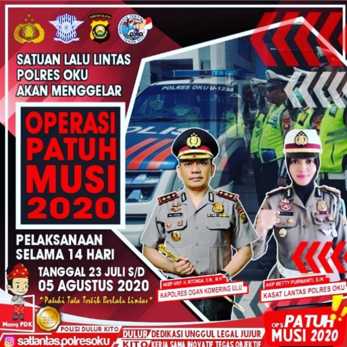1DC18A10 31AA 4A9C 9DBE 9227144DF67C
