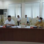 Terapkan Protekes, Sholat Idhul Adha Berjamaah Dapat Dilakukan Terapkan Protekes, Sholat Idhul Adha Berjamaah Dapat Dilakukan