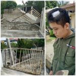 PWI Pusat Kecam Peristiwa Penyerangan Kantor PWI Riau PWI Pusat Kecam Peristiwa Penyerangan Kantor PWI Riau